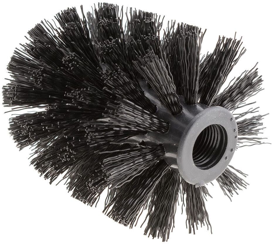 Ideal Standard Brush Head for IOM Brush Set