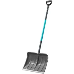 Gardena, Schneeschaufel, ClassicLine