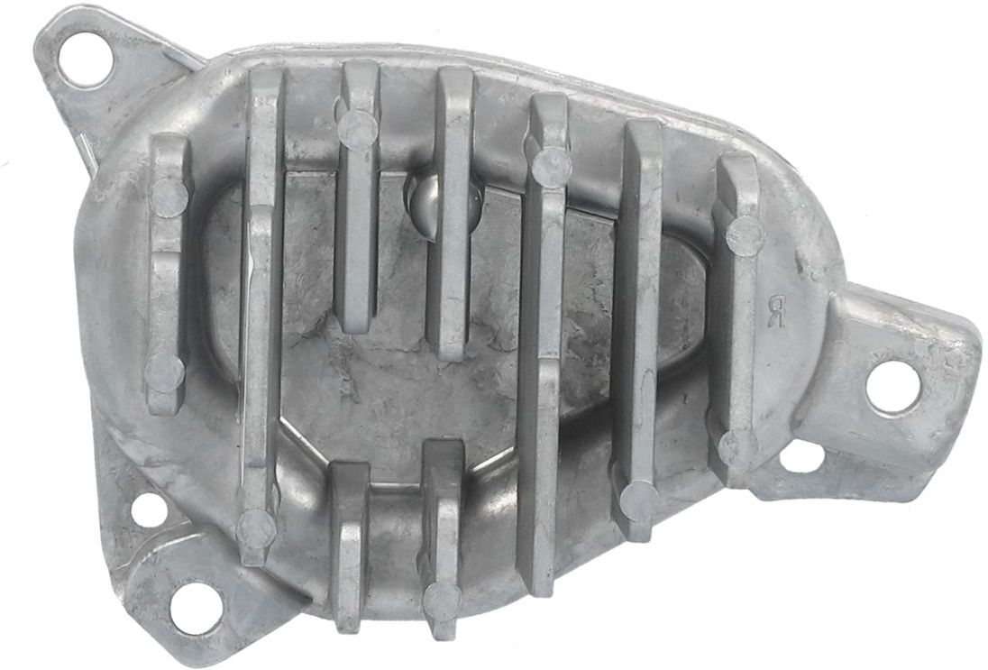 Elemente, Scheinwerfer GIANT A31-MT10318-E320