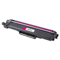 Alternativ-Toner für BROTHER TN247M magenta