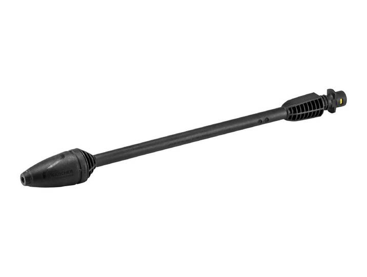 Kärcher DB 180 Dreckfräser Spritzpistole Zubehör