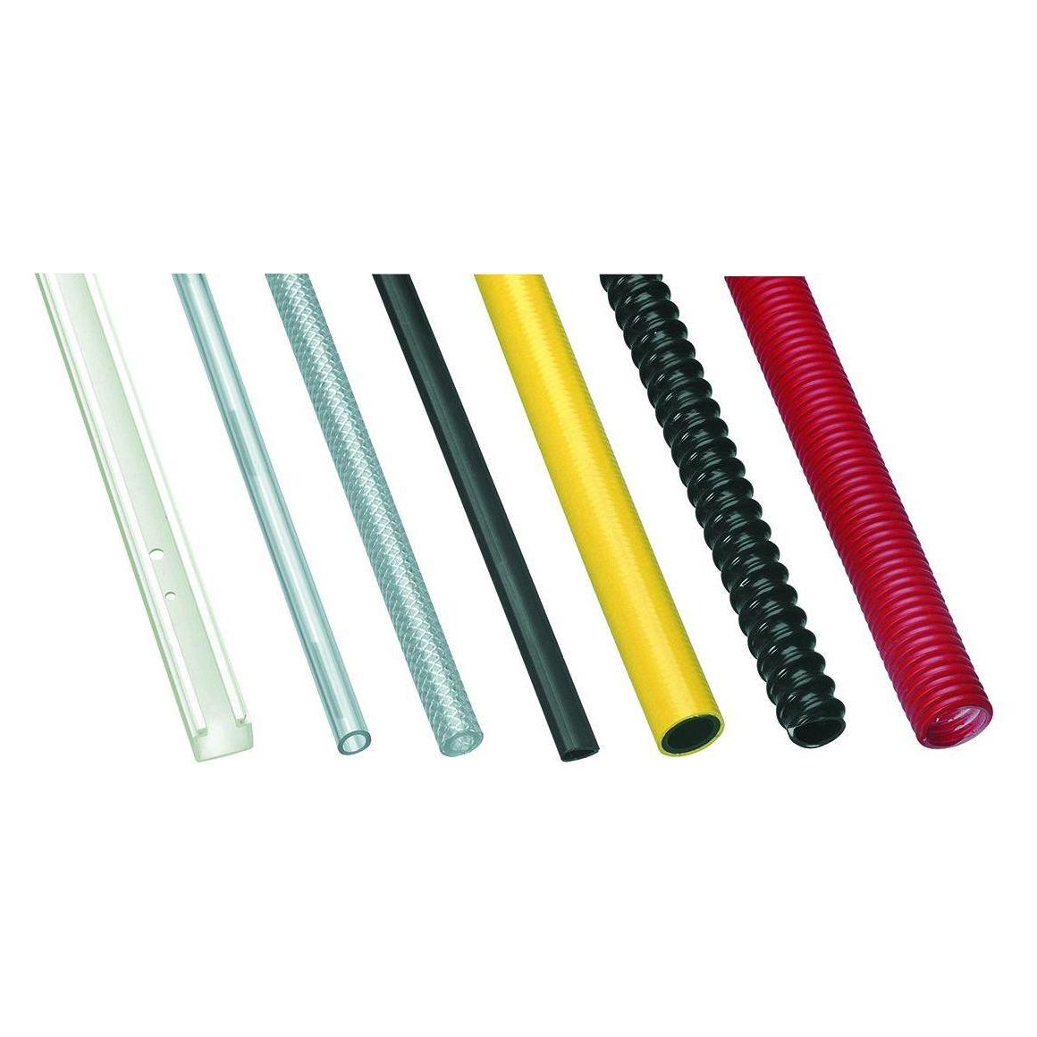 Gedore 226100 Scherensatz für Kunststoffrohre (320 mm) (1637983)