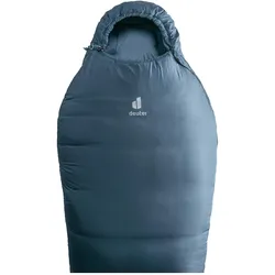 Deuter, Schlafsack, (205 cm)