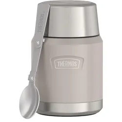THERMOS® Isolier-Speisebehälter ICON Food Jar 0,47 l