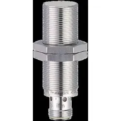 Ifm Electronic Sensor induktiv IGC221