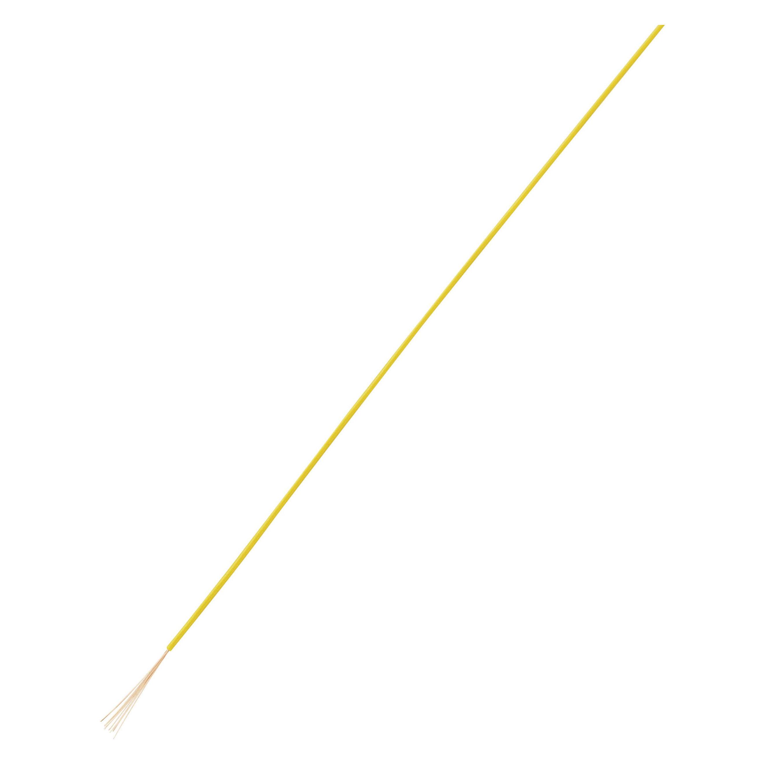 Tru Components LiFY Einzelader (25 m) (1567798)