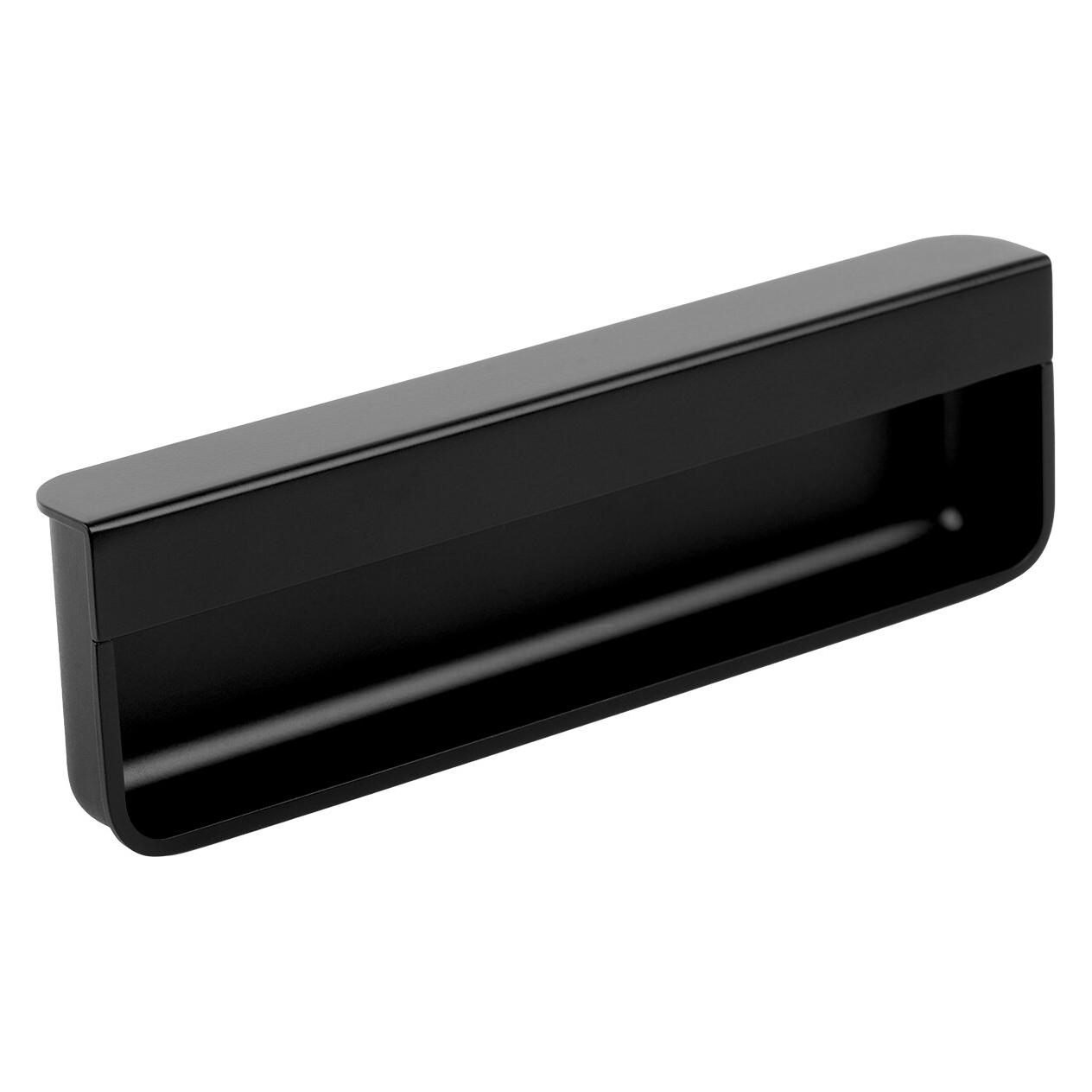Viefe Muschelgriff Moule (0650128ZM2)