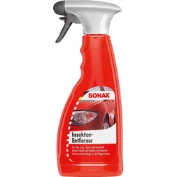 Insektenentferner SONAX 500ml Handzerstäuber