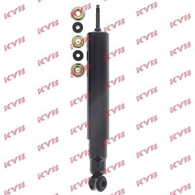 Kyb Stoßdämpfer [Hersteller-Nr. 444028] für Toyota