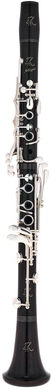 RZ Clarinets Allegro Bb-Clarinet 17/6