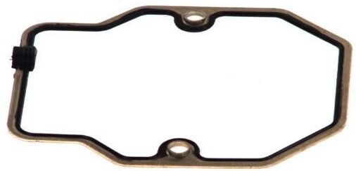 LEMA 20968.07 Rocker cover gasket