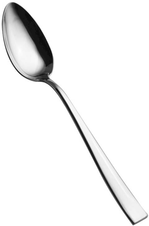 Salvinelli Cucchiaio Tavola Time