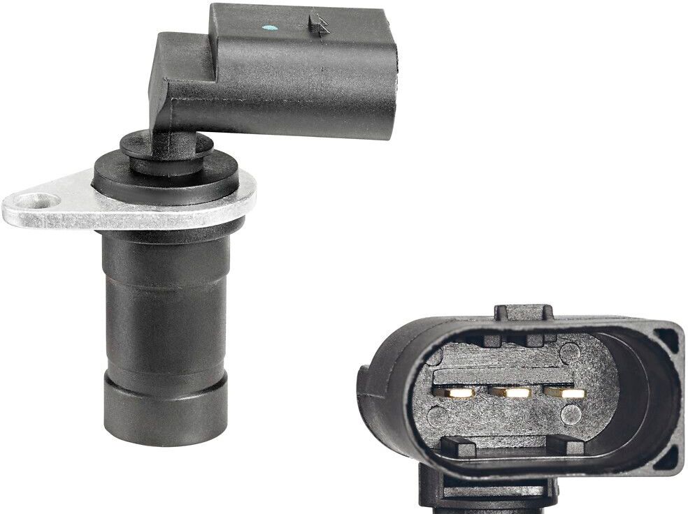 Impulsgeber, Kurbelwelle VALEO 254062