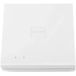 Lancom Systems LX-6400 Funkbasisstation (2400 Mbit/s), Access Point