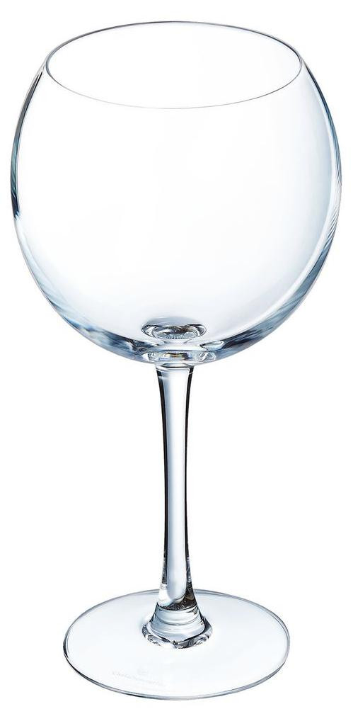 AS Discount Cabernet Ballon 70 cl - 6 stuks