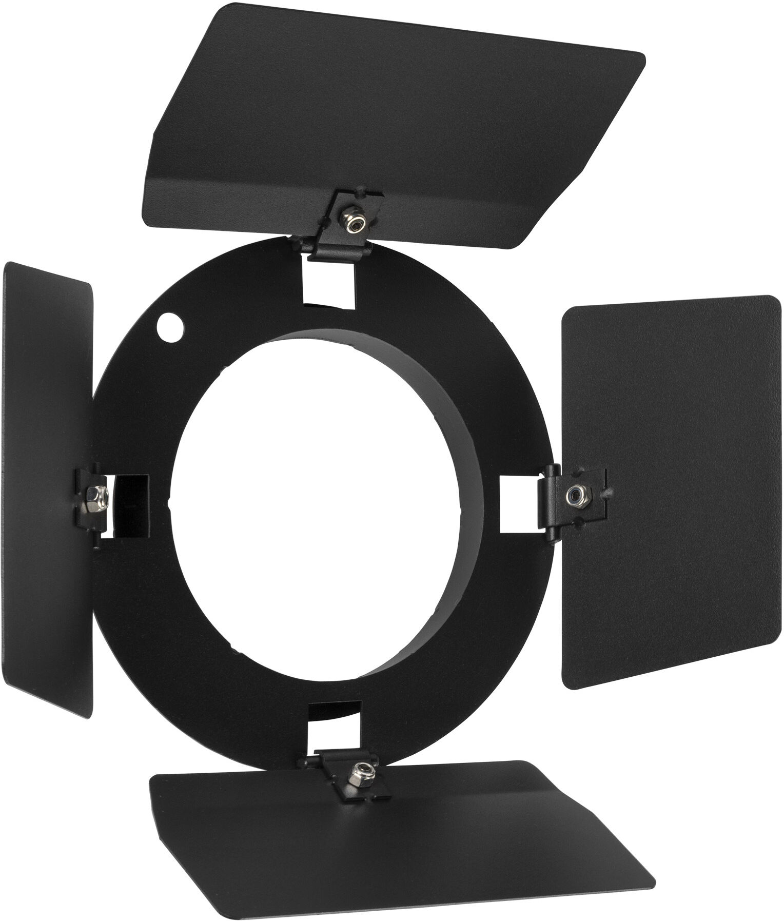 Beamz Pro Neutron-Dot Flügelbegrenzer