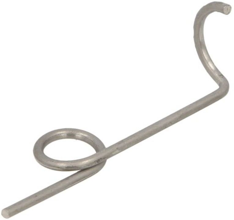 Lukko Feber Mp Em Feber/0,25p
