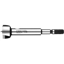 Festool, Bohrereinsatz, Forstnerbohrer FB D 20 CE (bis 20 Millimeter)