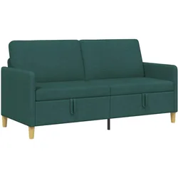 vidaXL, Sofa + Bettsofa, Modernes Sofa