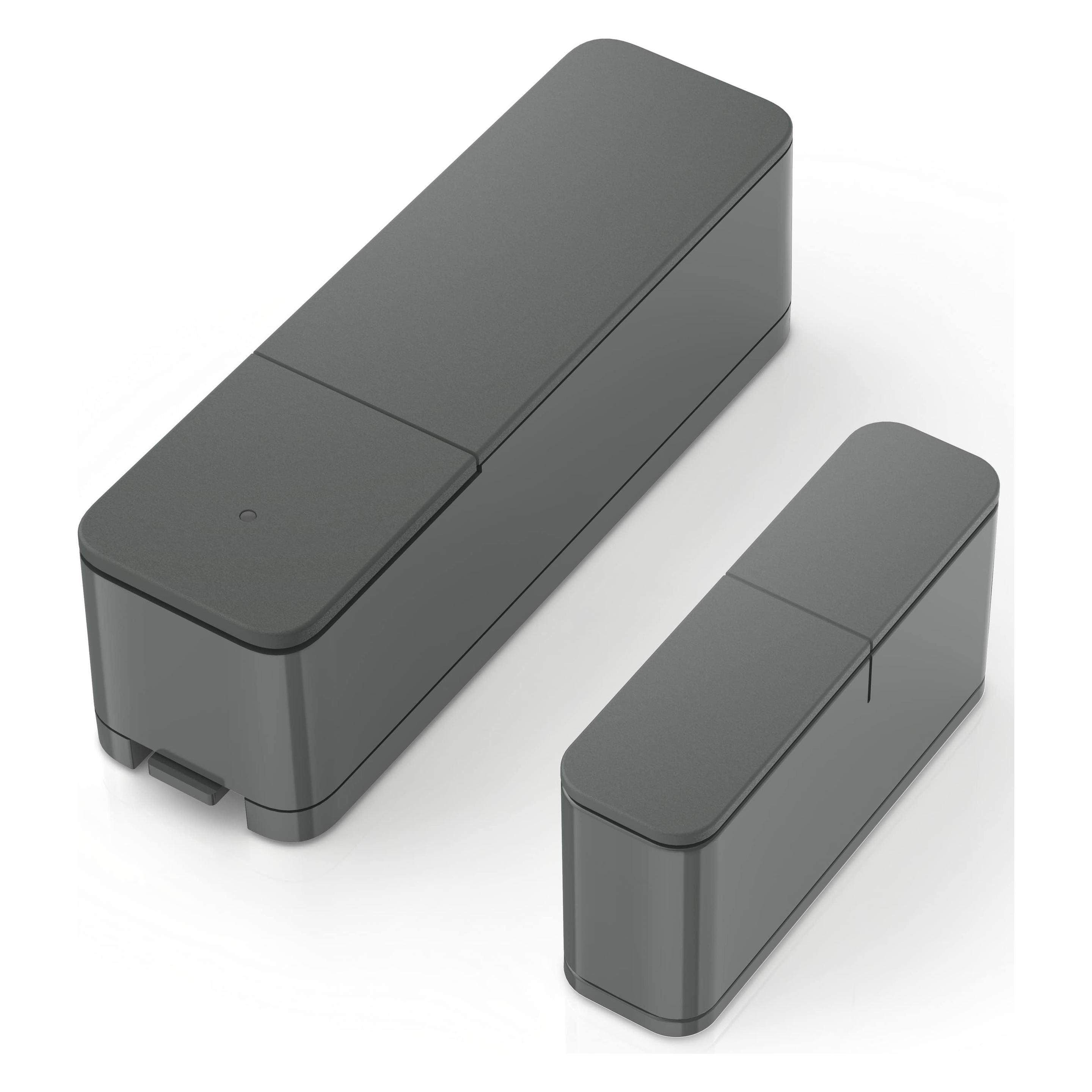 Bosch Smart Home Tür-/Fensterkontakt II Plus (8750002096)