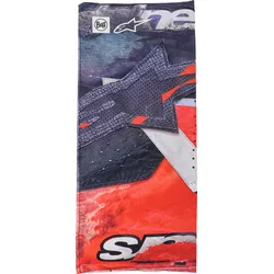 Alpinestars Buff Ignite Multifunktionstuch