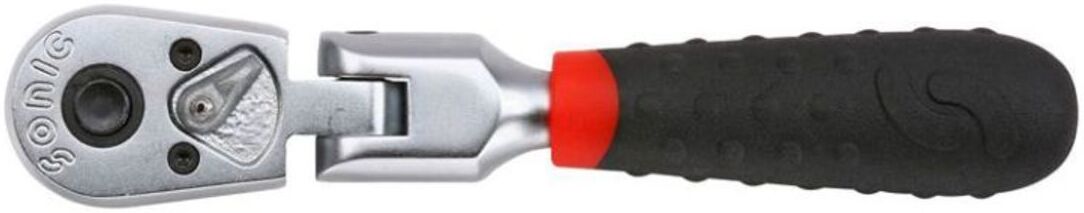 Ratsche 1/4" SONIC 7110101