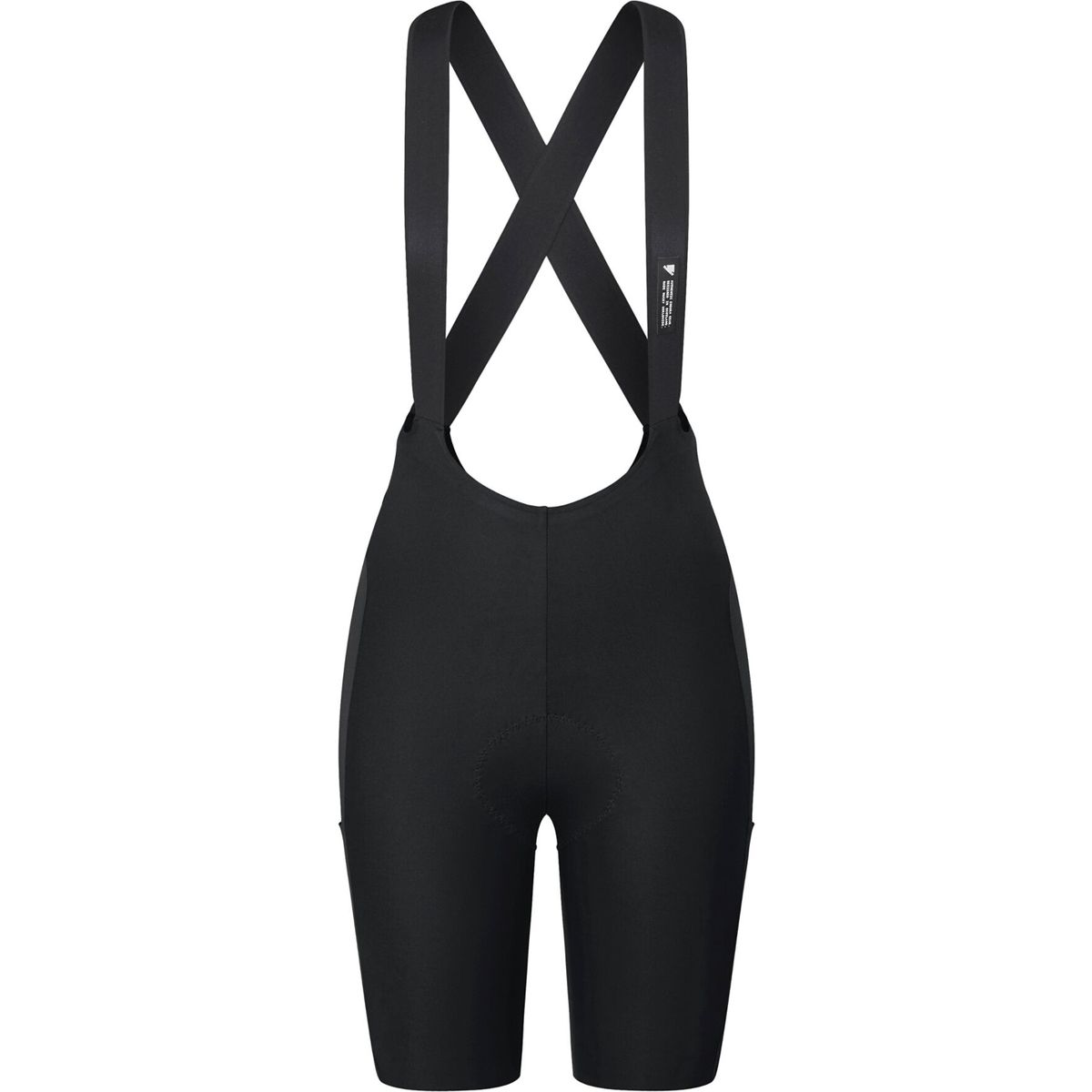 Endura WMS Alltrack Ride Bibshort black (BK) S R-E6250-BK-S-black