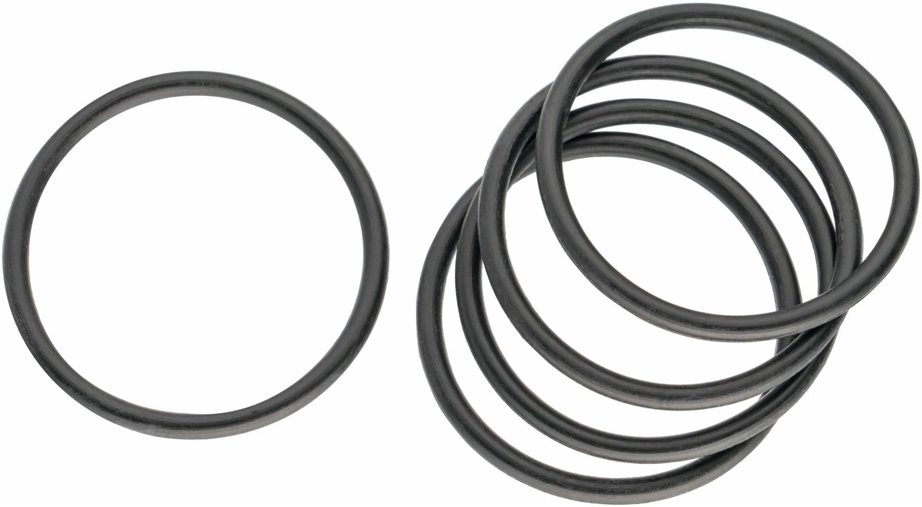 HAZET O-Ring Satz 9034P-1-023/5)