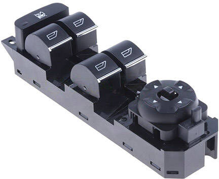 BOGAP F7339108 Window switch