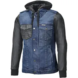 Held Petrol Motorrad Textiljacke XXL