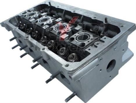 MEYER MOTOREN 013034580 Zylinderkopf
