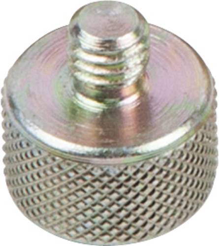 KS Tools Distanzschraube, vorn 440.0132