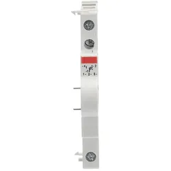 ABB S2C-H6R Hilfsschalter 1 Wechsler 2CDS200912R0001