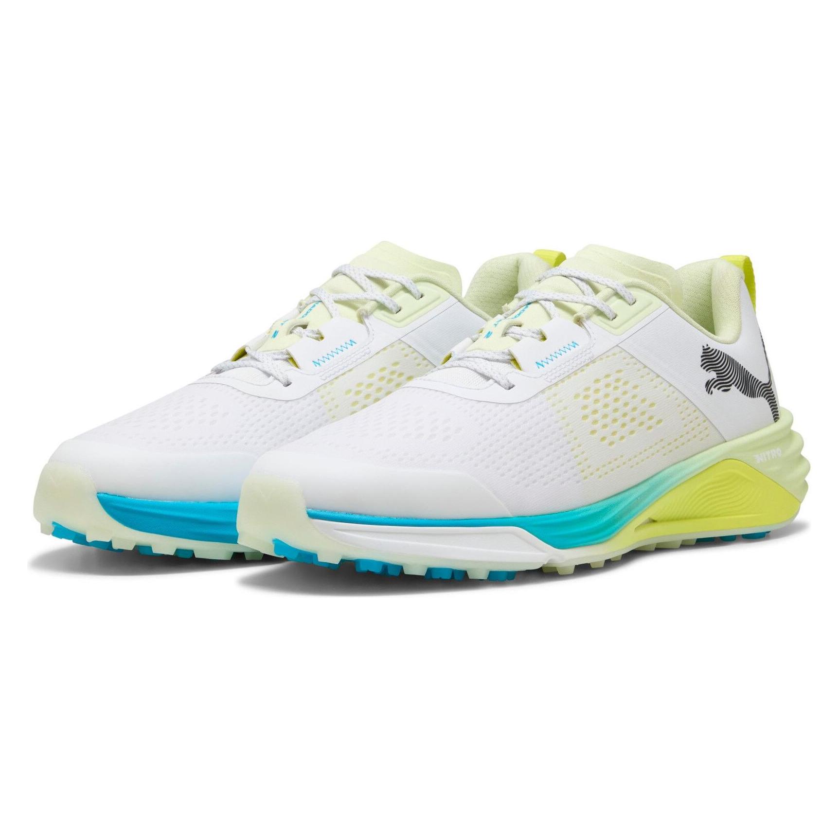 Puma Shadowcat NITRO 2.0 (42.5) (312774)