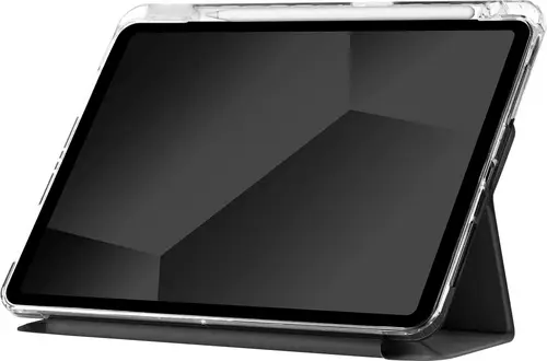 STM Goods Opp Tablet-Cover Apple iPad Air 11 (M4, 2026), iPad Air 11 (M3, 2025), iPad Air 11 (M2, 2024) 27,9cm (11 ) Book