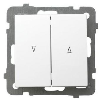 Ospel ŁP-7GB/m/00 (LP-7GB/M/00)