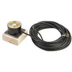 Etherma Fernfühler Eis/Schnee ET-33001