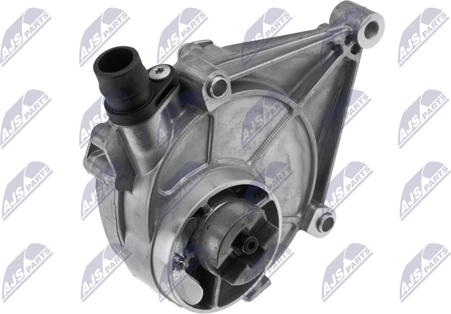 Nty Unterdruckpumpe, Bremsanlage Pvp-Bm-002 Für Bmw