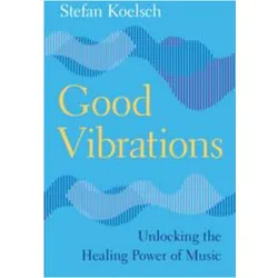 Good Vibrations, Sachbücher von Koelsch Stefan