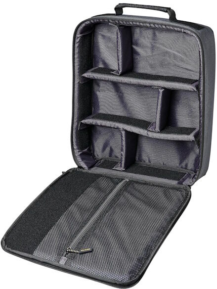 Plano Tactical Storage Trunk Insert-S
