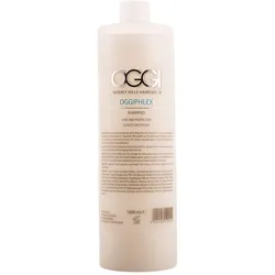 Oggi Phlex Shampoo 1000 ml
