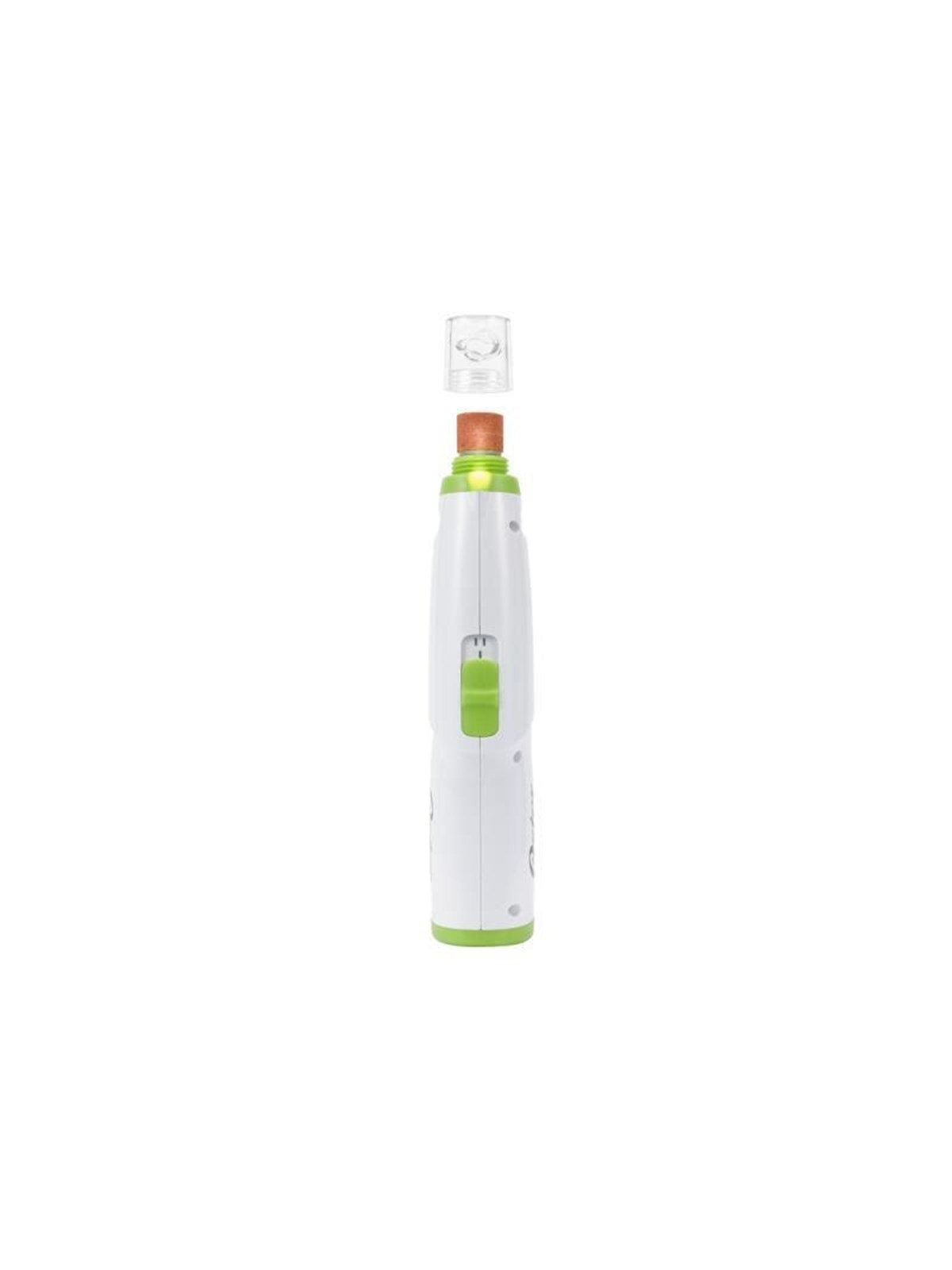 Oster Gentle Paws elektrische Krallenfeile