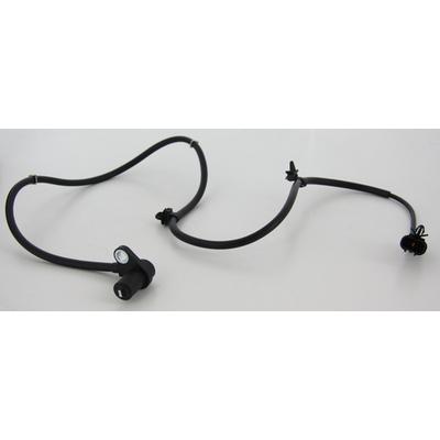 TRISCAN Sensor, Raddrehzahl 8180 42139 für MITSUBISHI