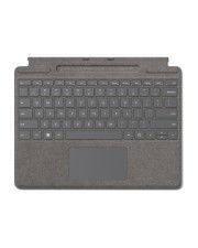 Microsoft SURFACE ACC TYPECOVER FOR PRO 13IN PLATINUM COPI (8XB-00190)