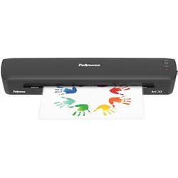 Fellowes Laminiergerät Arc bis DIN A3