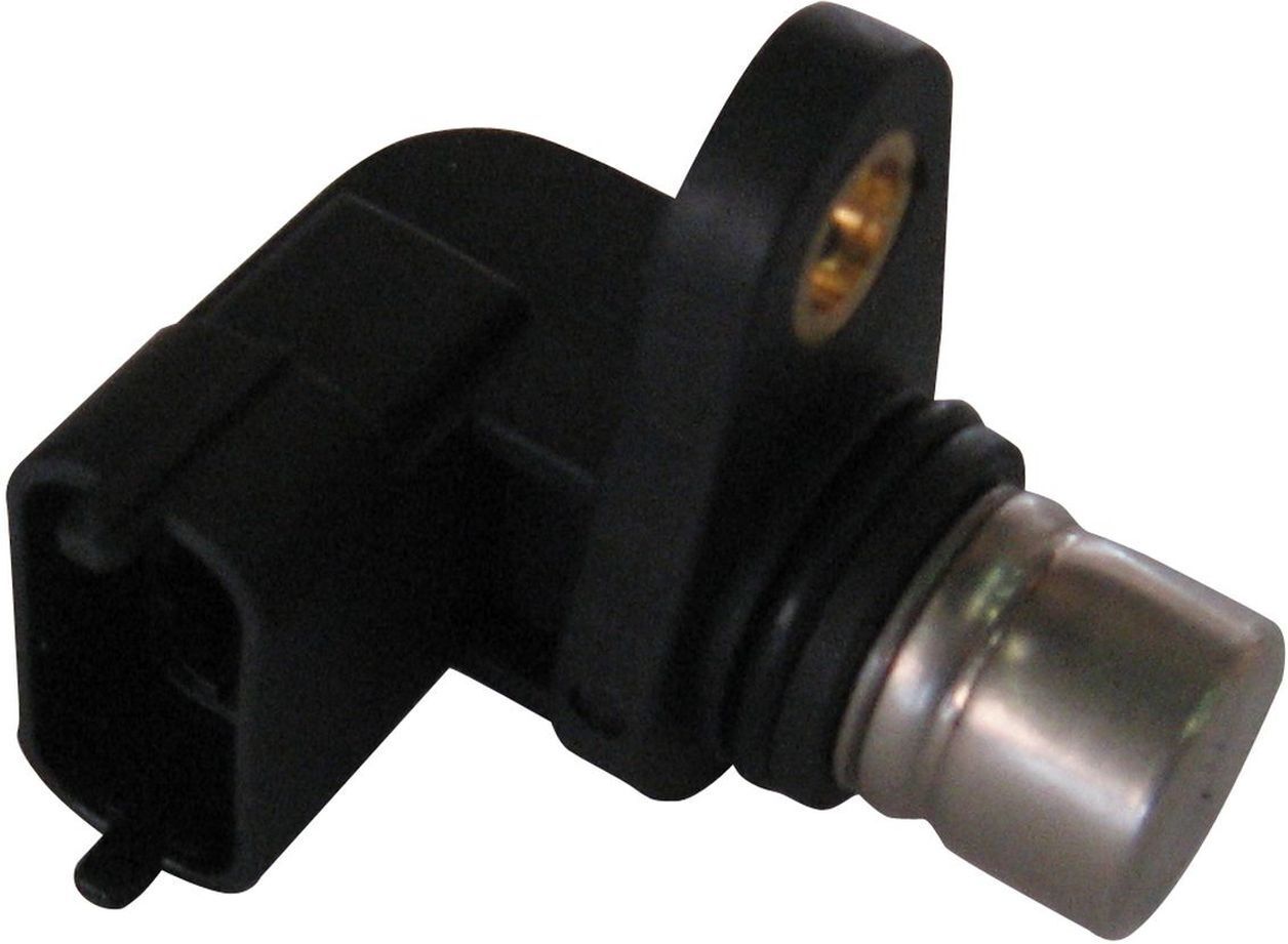 F.Becker Sensor, Nockenwellenposition 71910005 Für Opel