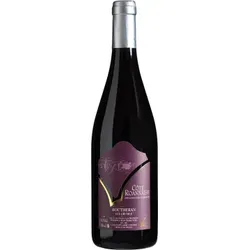 Bouthéran Les Grumes 2023 - Domaine Vial