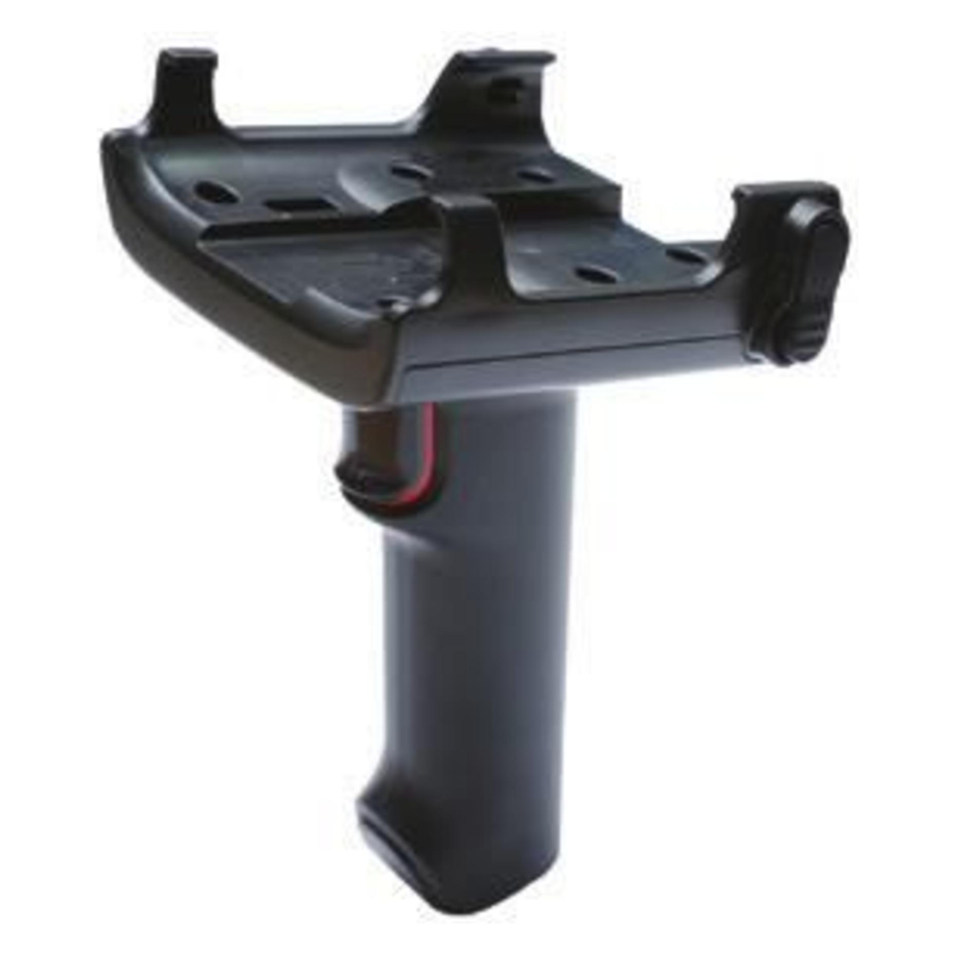Honeywell Scan Handle (EDA51-SH-R)