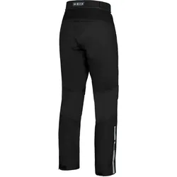 iXS, Motorradhose, Gerona-Air 1.0 (Herren, Kurzgrösse, XXL)