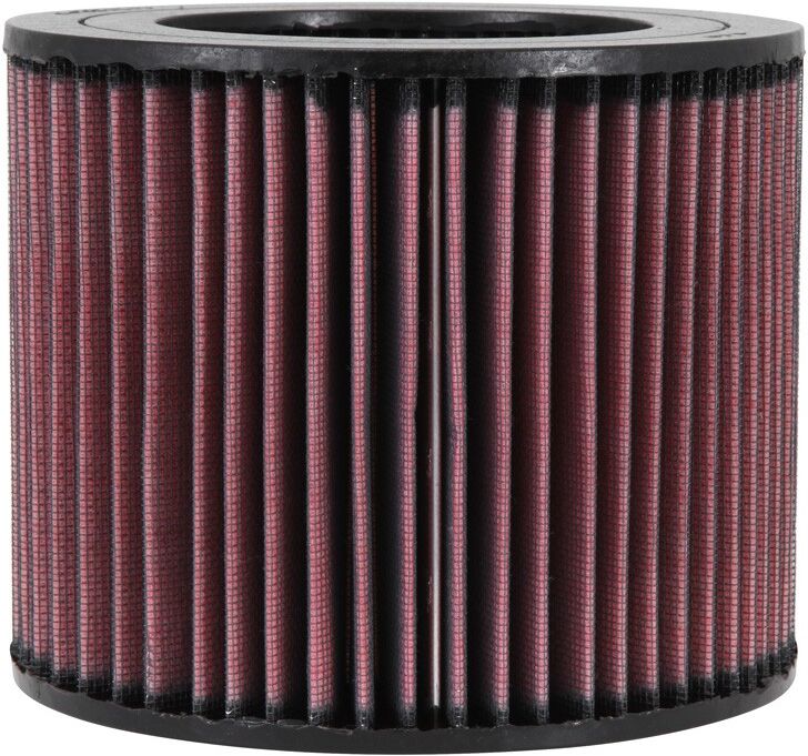 K&N Filters E-2443 Luftfilter